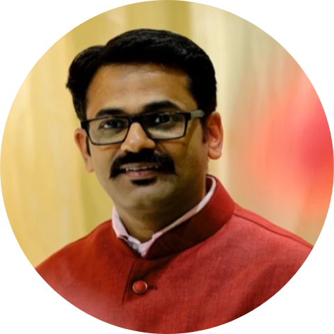 श्री. वलय मुळगुंद